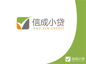 Logo Design by RapidSolution™ for this project | Design: #3850724