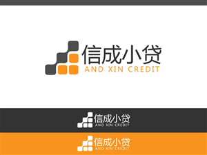 Logo Design by RapidSolution™ for this project | Design: #3850849