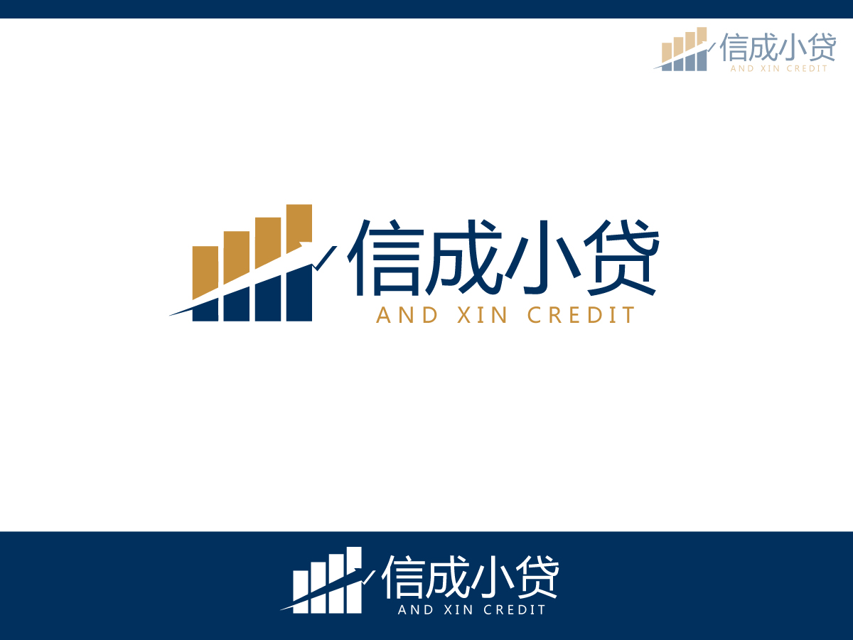 Logo Design by RapidSolution™ for this project | Design #3850895