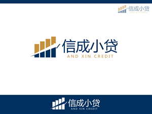 Logo Design by RapidSolution™ for this project | Design: #3850895