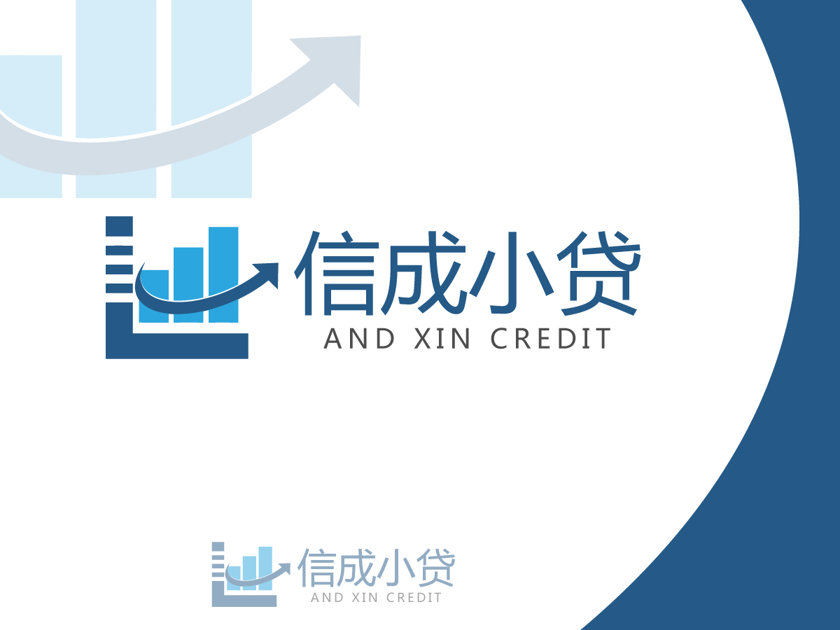 Logo Design by RapidSolution™ for this project | Design #3850944