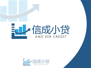 Logo Design by RapidSolution™ for this project | Design: #3850944