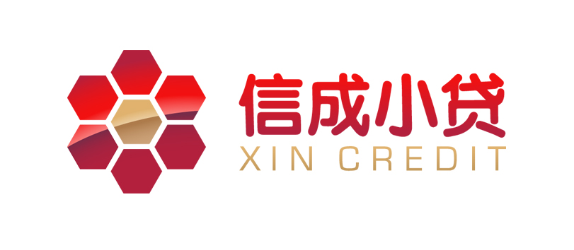 Logo Design by Innerworld Designs ltd. for this project | Design #3821506