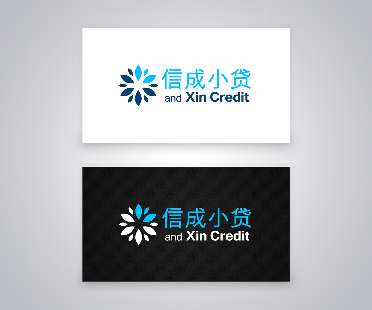 Logo Design by DiLion for this project | Design #3833967