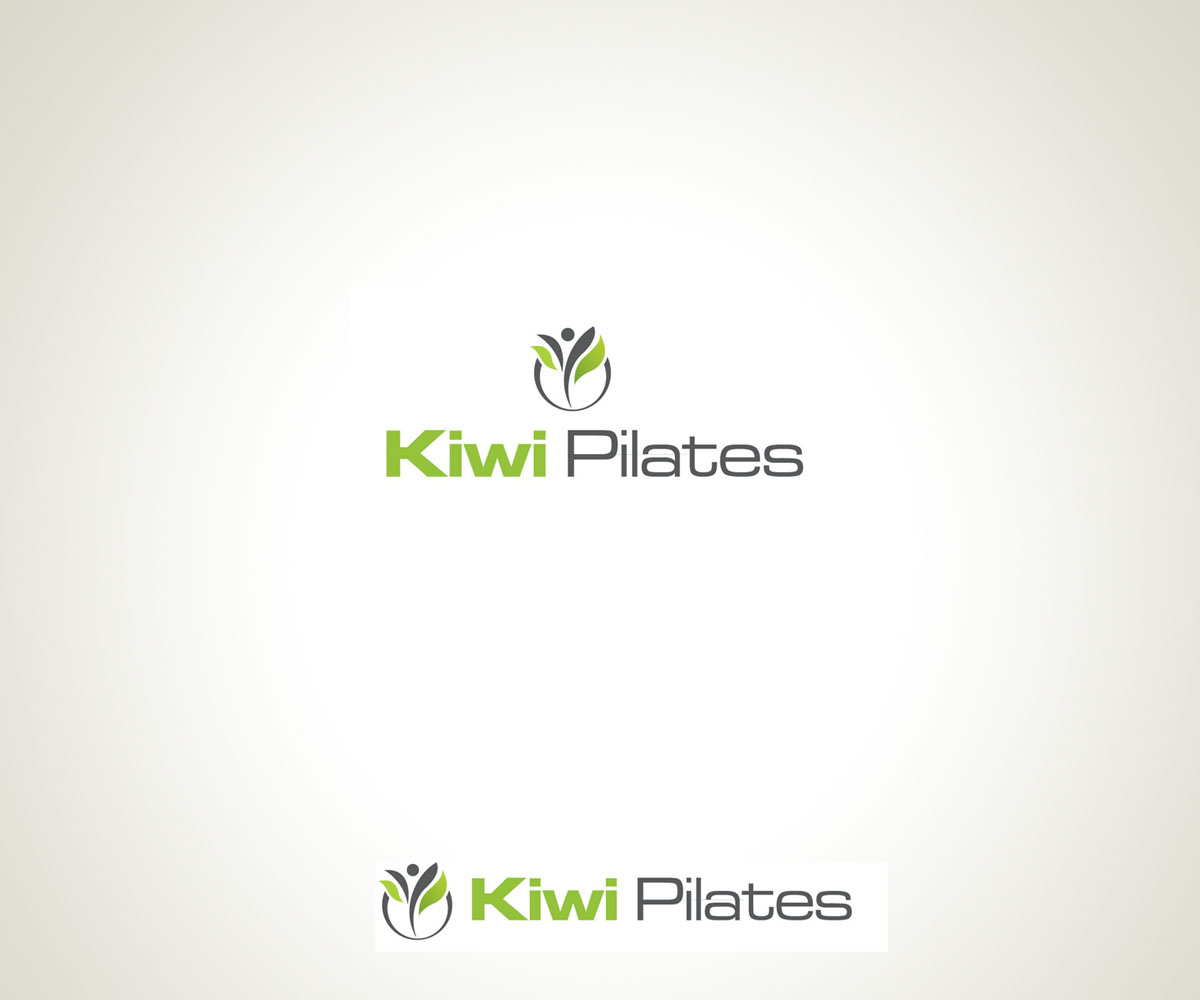 Logo-Design von SG für dieses Projekt | Design #3778452