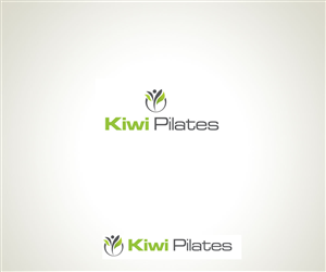 Logo Design by SG for this project | Design: #3778452