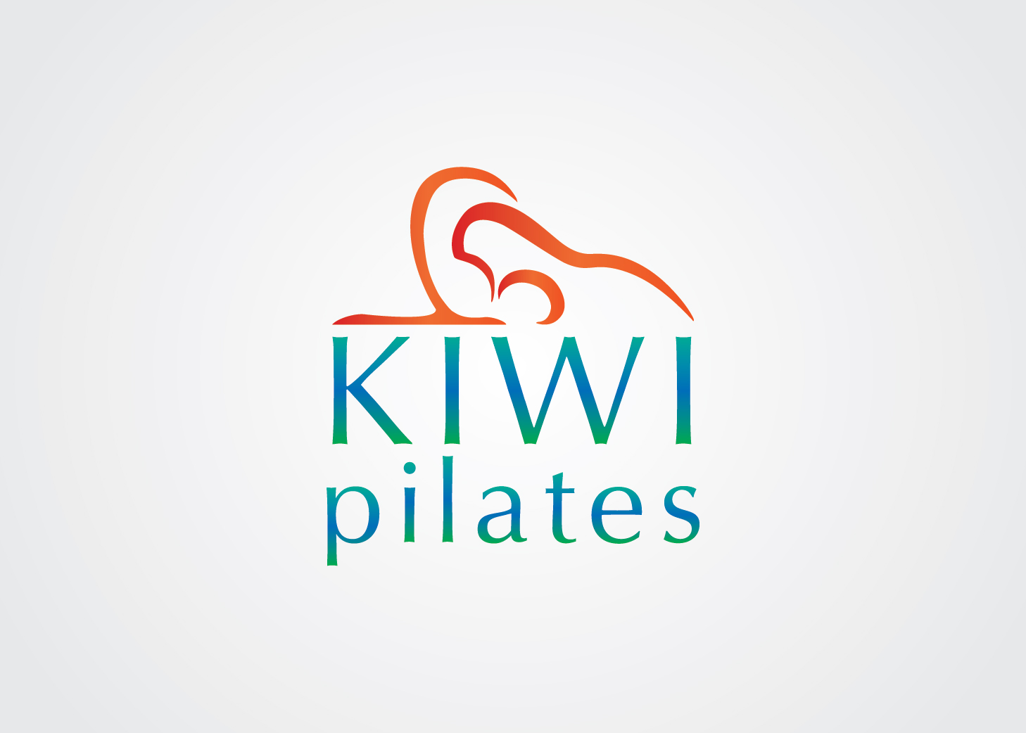 Design de Logo par Irina Makedonska pour ce projet | Design #3781135