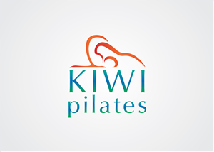 Logo Design by Irina Makedonska for this project | Design: #3781135