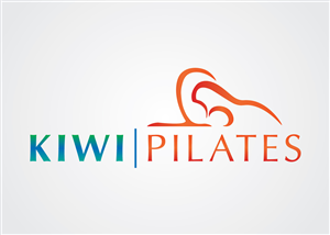 Logo Design by Irina Makedonska for this project | Design: #3781136