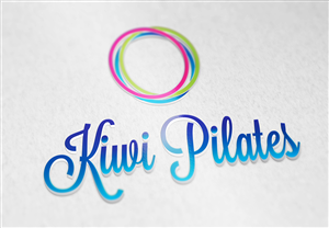 Logo Design by Clever Solutions