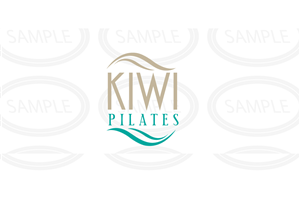 Logo Design by Dynamic for this project | Design: #3768781