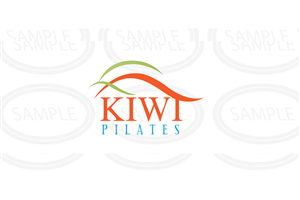 Logo Design by Dynamic for this project | Design: #3768782