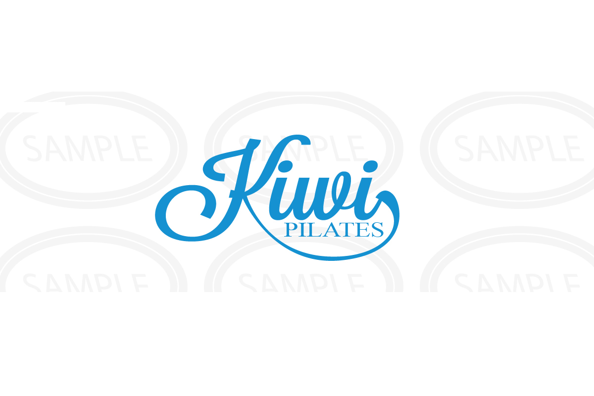 Logo Design by Dynamic for this project | Design #3768783