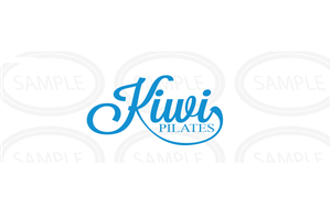 Logo Design by Dynamic for this project | Design #3768783