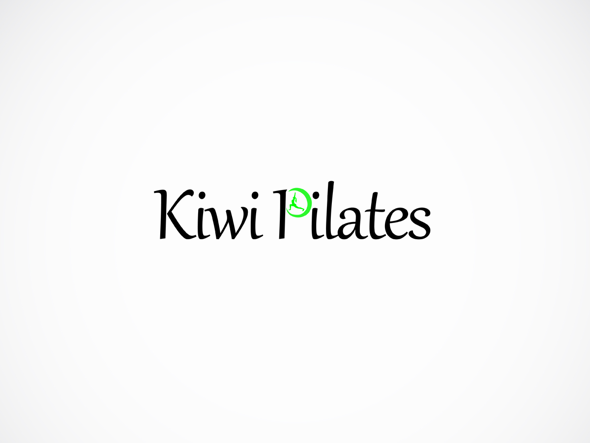 Logo Design by VerticalHorizon for this project | Design #3793025