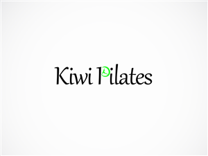 Logo Design by VerticalHorizon for this project | Design: #3793025