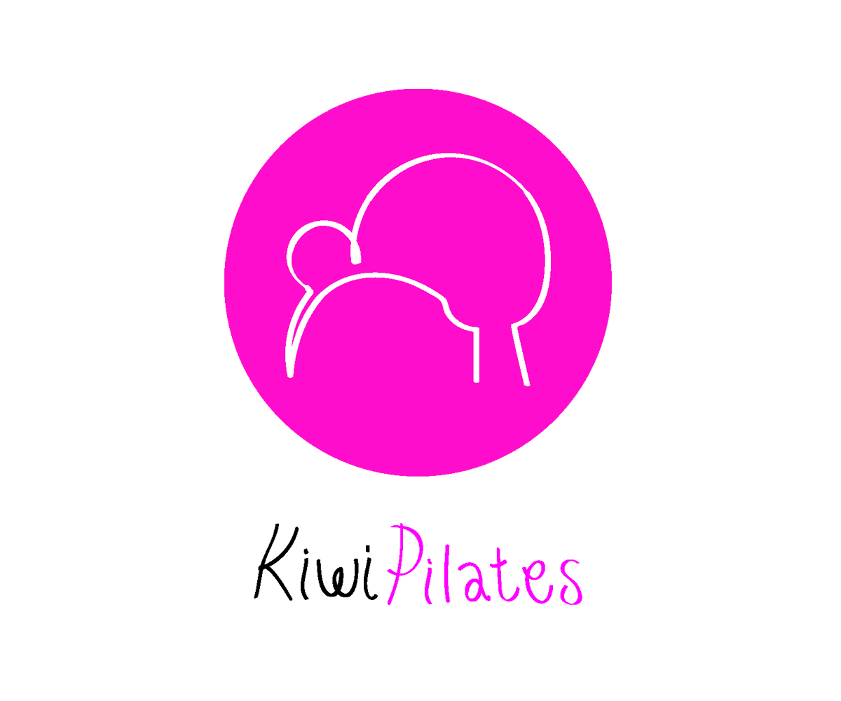 Logo Design by POD for this project | Design #3762795