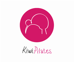 Logo Design by POD for this project | Design #3762795