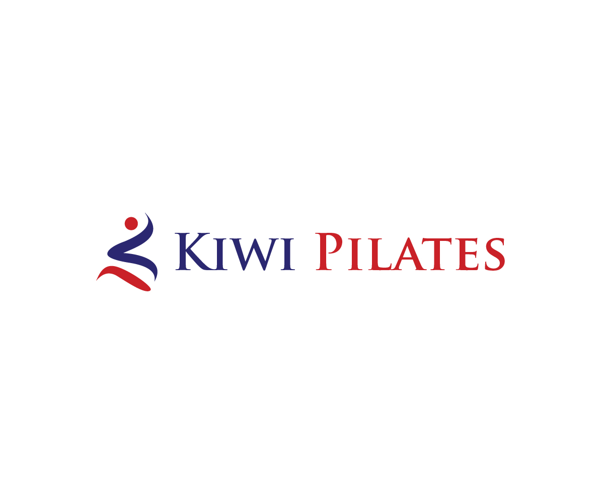Logo Design by DShadows for this project | Design #3767747