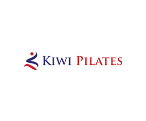 Logo Design by DShadows