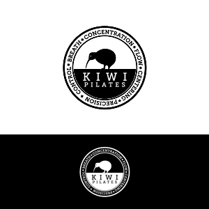 Logo Design by Markelof for this project | Design #3785311