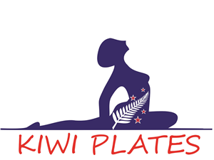 Logo Design by Future for this project | Design #3761548