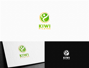 Logo Design by creativecorner for this project | Design: #3822691