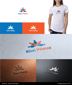 Logo Design by Keysoft for this project | Design: #3756576