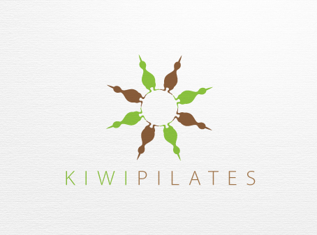 Logo Design by Sonya for this project | Design #3757899