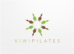 Logo Design by Sonya for this project | Design: #3757899