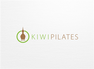 Logo Design by Sonya for this project | Design: #3757901