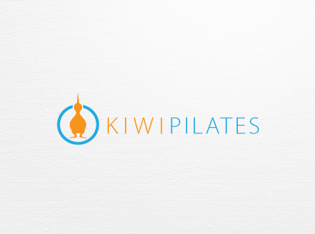 Design de Logo par Sonya pour ce projet | Design #3769836