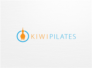 Logo Design by Sonya for this project | Design: #3769836