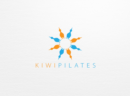 Design de Logo par Sonya pour ce projet | Design #3769838