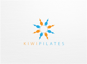 Logo Design by Sonya for this project | Design: #3769838