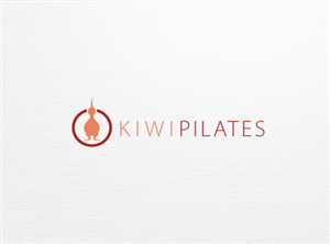 Logo Design by Sonya for this project | Design: #3769839