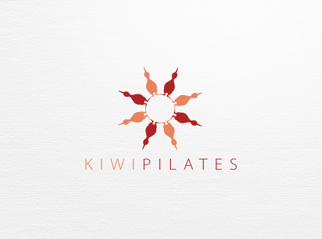 Logo Design by Sonya for this project | Design: #3769840
