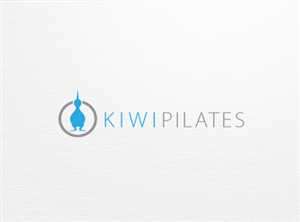 Logo Design by Sonya for this project | Design: #3769842