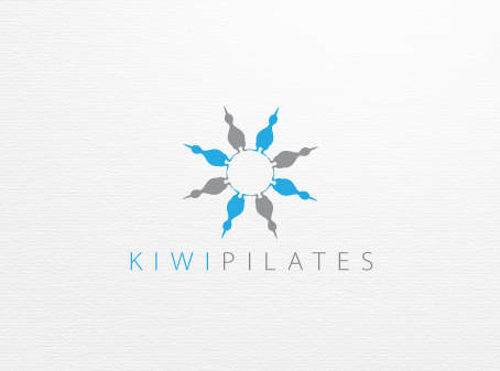 Design de Logo par Sonya pour ce projet | Design #3769843