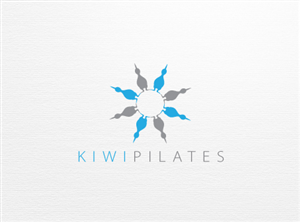 Logo Design by Sonya for this project | Design: #3769843