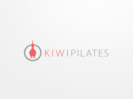 Logo Design by Sonya for this project | Design #3769845