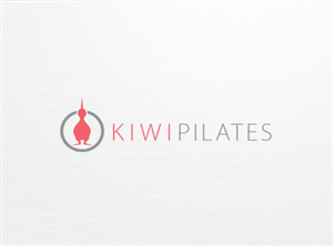 Logo Design by Sonya for this project | Design: #3769845