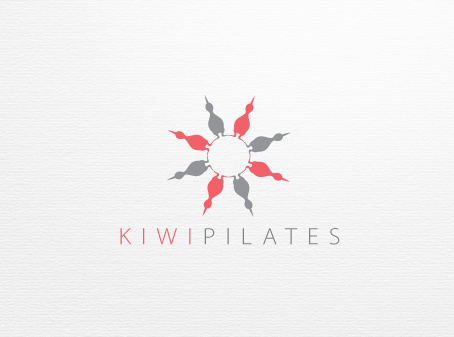 Logo Design by Sonya for this project | Design #3769847