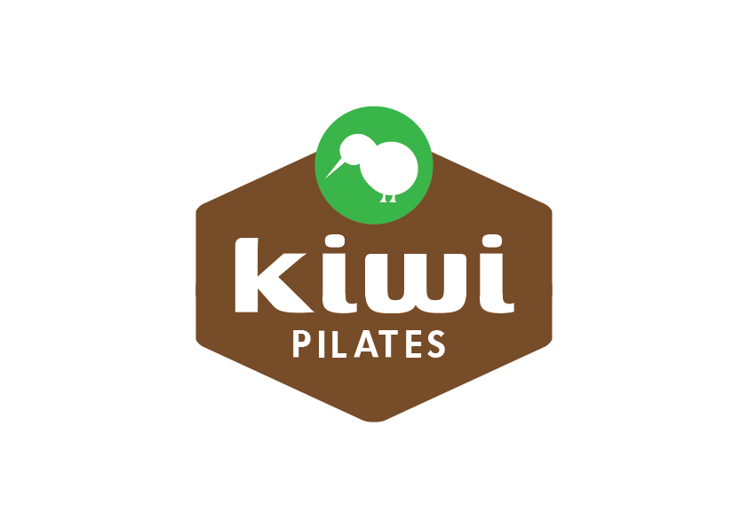 Logo-Design von sikamcoy222 für dieses Projekt | Design #3810851