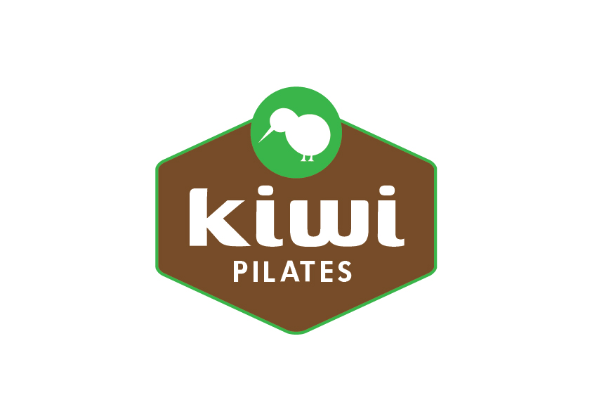 Logo Design by sikamcoy222 for this project | Design #3810872