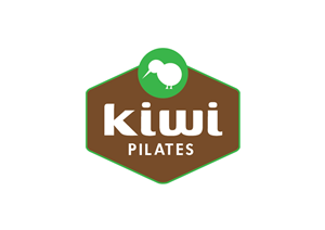 Logo Design by sikamcoy222 for this project | Design: #3810872