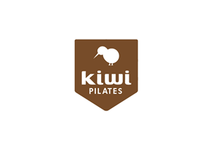 Logo Design by sikamcoy222 for this project | Design: #3810875