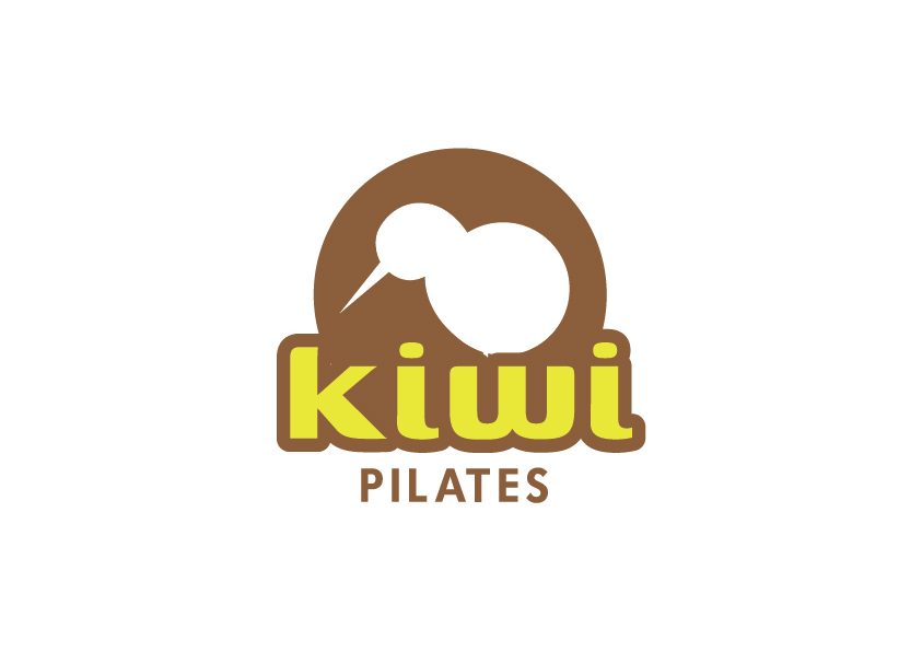 Design de Logo par sikamcoy222 pour ce projet | Design #3810952