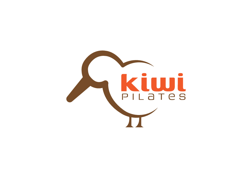 Design de Logo par sikamcoy222 pour ce projet | Design #3810956