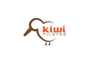 Logo Design by sikamcoy222 for this project | Design #3810956